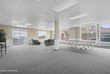 675 Ocean Avenue - Photo 11