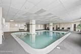 675 Ocean Avenue - Photo 12