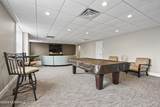 675 Ocean Avenue - Photo 14