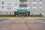 675 Ocean Avenue - Photo 15
