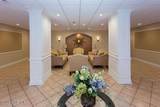 675 Ocean Avenue - Photo 2