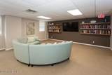 675 Ocean Avenue - Photo 3