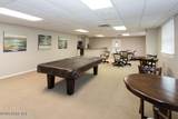 675 Ocean Avenue - Photo 4