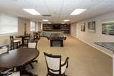675 Ocean Avenue - Photo 5
