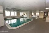 675 Ocean Avenue - Photo 6