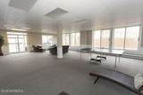 675 Ocean Avenue - Photo 7
