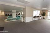 675 Ocean Avenue - Photo 8