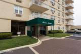 675 Ocean Avenue - Photo 9