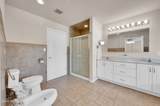 827 13th Avenue - Photo 12