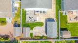 827 13th Avenue - Photo 27