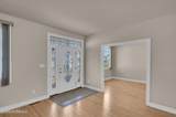 827 13th Avenue - Photo 3