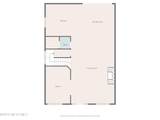 827 13th Avenue - Photo 33