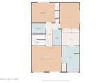 827 13th Avenue - Photo 34