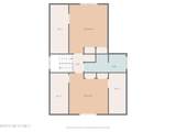 827 13th Avenue - Photo 35
