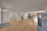 827 13th Avenue - Photo 4