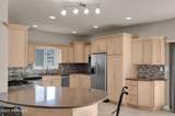 827 13th Avenue - Photo 5