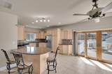 827 13th Avenue - Photo 6