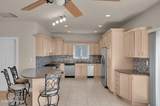 827 13th Avenue - Photo 7