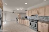 827 13th Avenue - Photo 8
