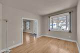 827 13th Avenue - Photo 9