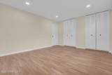 10 Maine Court - Photo 11
