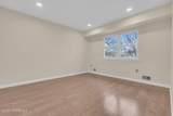 10 Maine Court - Photo 12