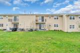 10 Maine Court - Photo 15