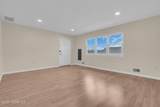 10 Maine Court - Photo 2