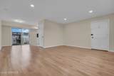 10 Maine Court - Photo 3