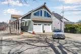 354 Mantoloking Road - Photo 1