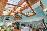 354 Mantoloking Road - Photo 10
