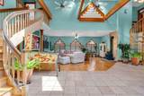 354 Mantoloking Road - Photo 11