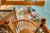 354 Mantoloking Road - Photo 12