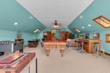 354 Mantoloking Road - Photo 13