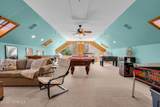 354 Mantoloking Road - Photo 14