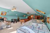 354 Mantoloking Road - Photo 15