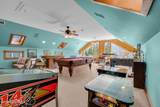 354 Mantoloking Road - Photo 16