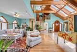 354 Mantoloking Road - Photo 17