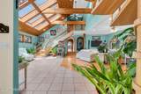354 Mantoloking Road - Photo 18