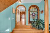 354 Mantoloking Road - Photo 19