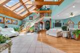 354 Mantoloking Road - Photo 2