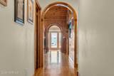 354 Mantoloking Road - Photo 20