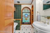 354 Mantoloking Road - Photo 21