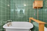 354 Mantoloking Road - Photo 22