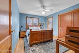354 Mantoloking Road - Photo 23