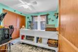 354 Mantoloking Road - Photo 24