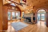 354 Mantoloking Road - Photo 25
