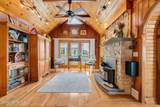354 Mantoloking Road - Photo 26