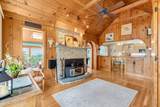 354 Mantoloking Road - Photo 27