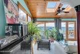 354 Mantoloking Road - Photo 28